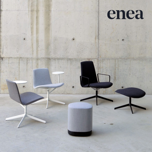 ENEA