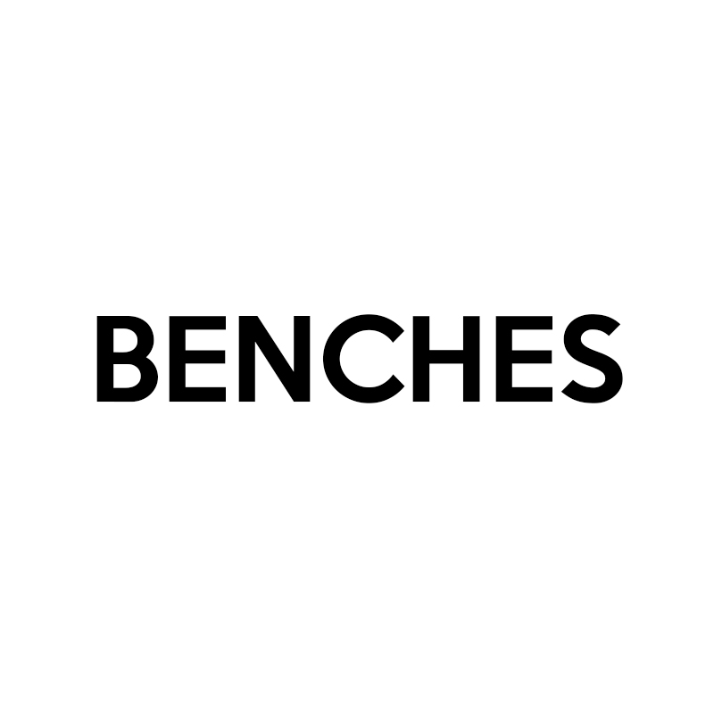 Benches