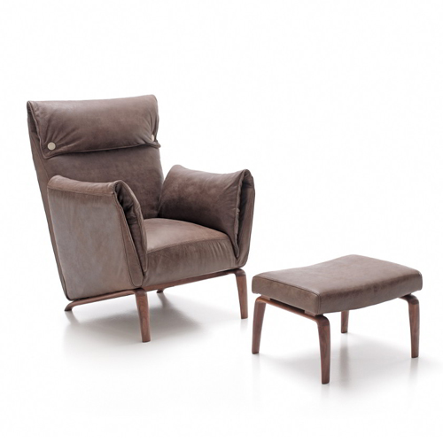 Cover_goia_armchair_square1
