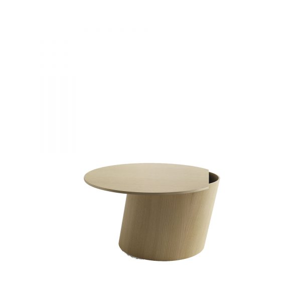 Crassevig – Bias side table (2)_r