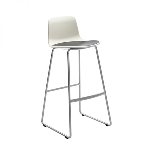 ENEA – Lottus barstool