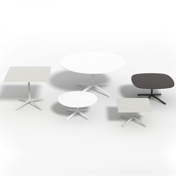ENEA – Lottus table