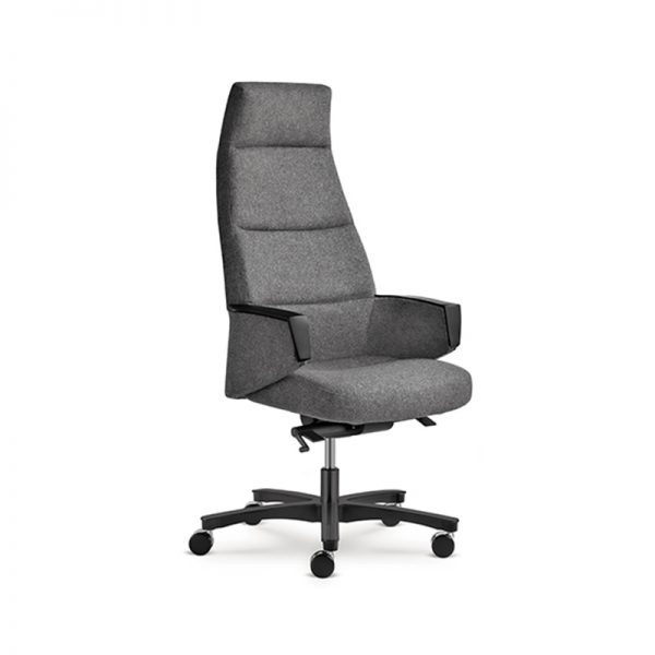 LD Seating – Charm