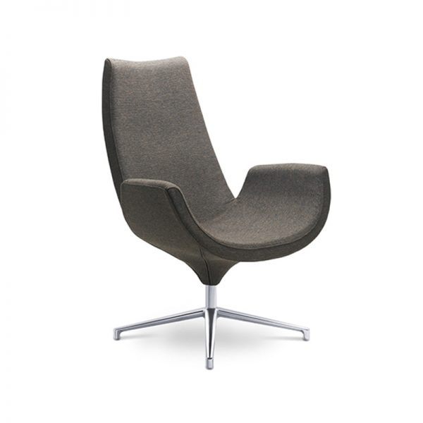LD Seating – Relax
