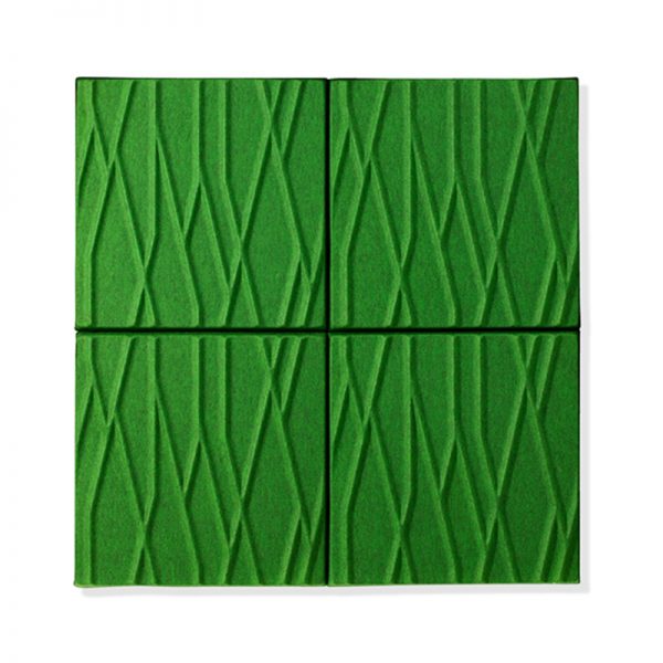 OFFECCT – Botanic