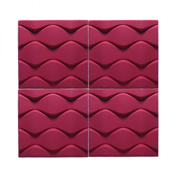 OFFECCT – Flo