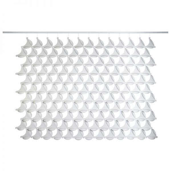 OFFECCT – Membrane