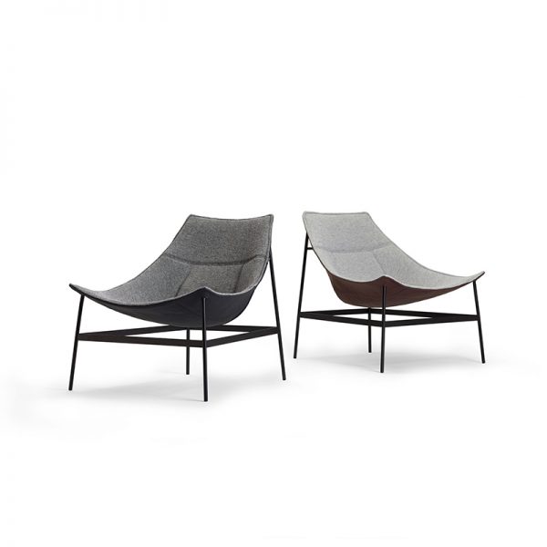 OFFECCT – Montparnasse