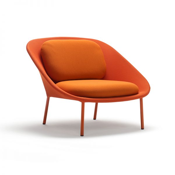 OFFECCT – Netframe