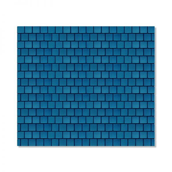 OFFECCT – Pix