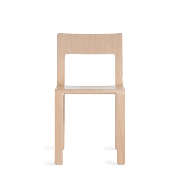 Plycollection – Frame