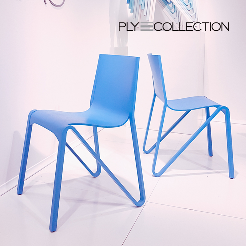 Plycollection