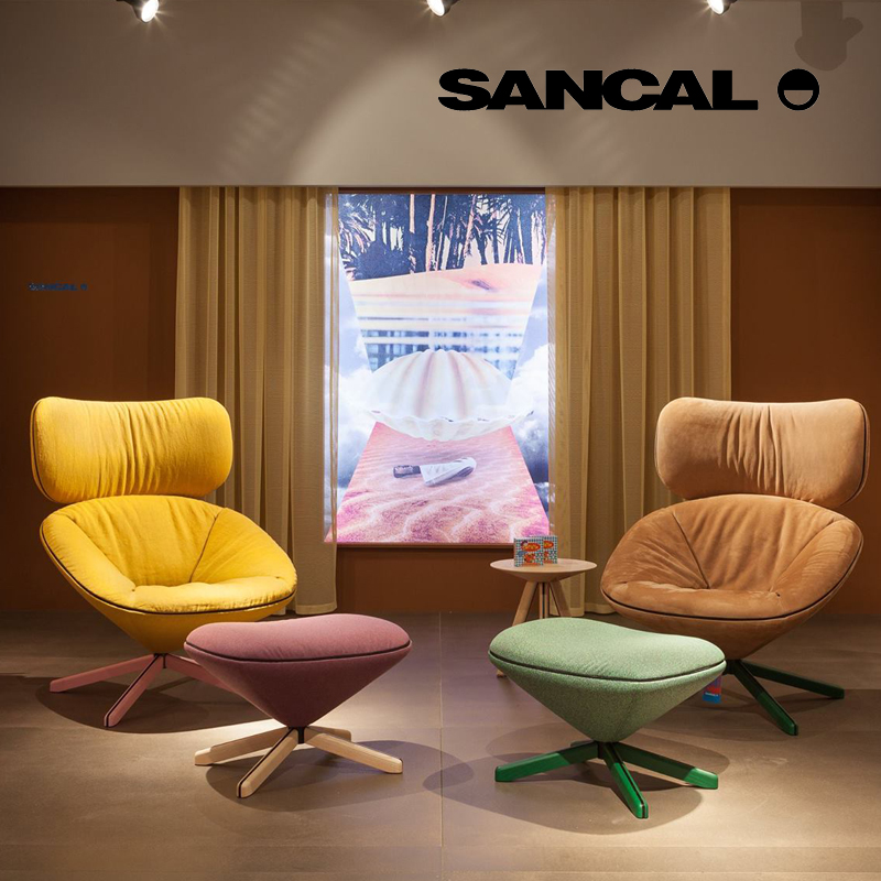 Sancal