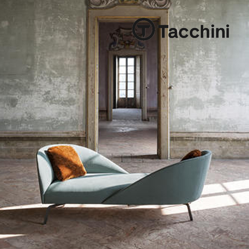 Tacchini