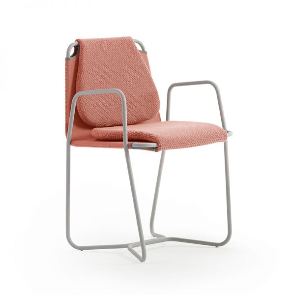 Sancal – Casta