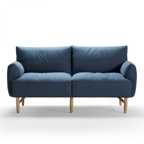 Sancal – Copla_2