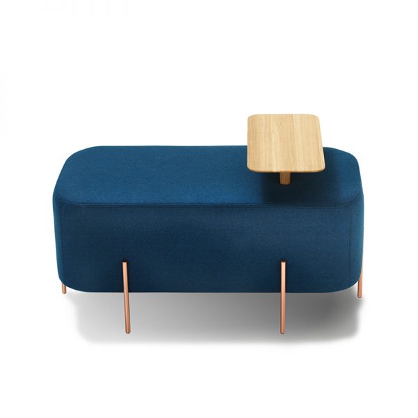 Sancal – Elephant