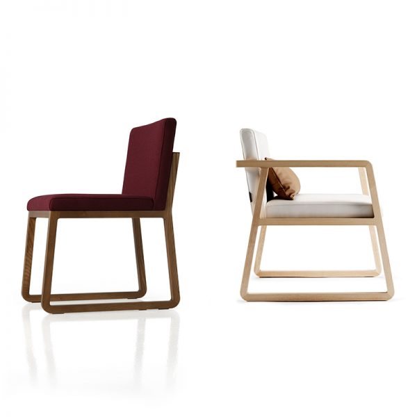 Sancal – Midori_1