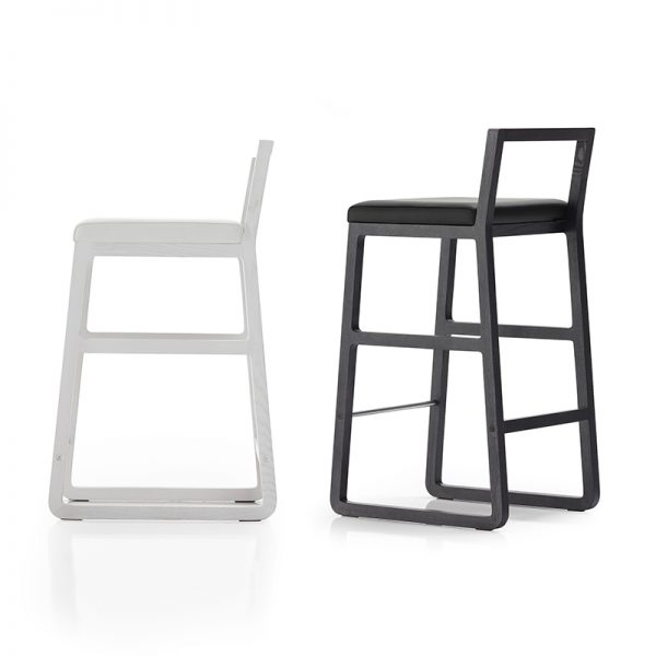 Sancal – Midori_3