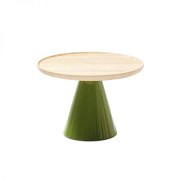 Sancal – Pion table_1