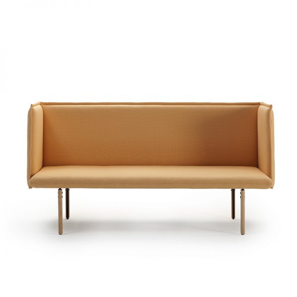 Sancal – Rew_1