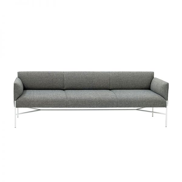 Tacchini – Chill-out_2