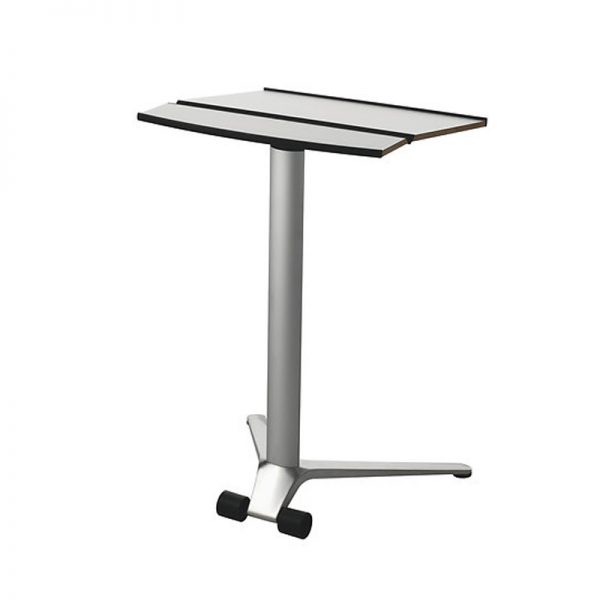 confair mobile desk2