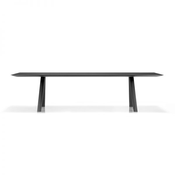 Pedrali – Arki-table Ark