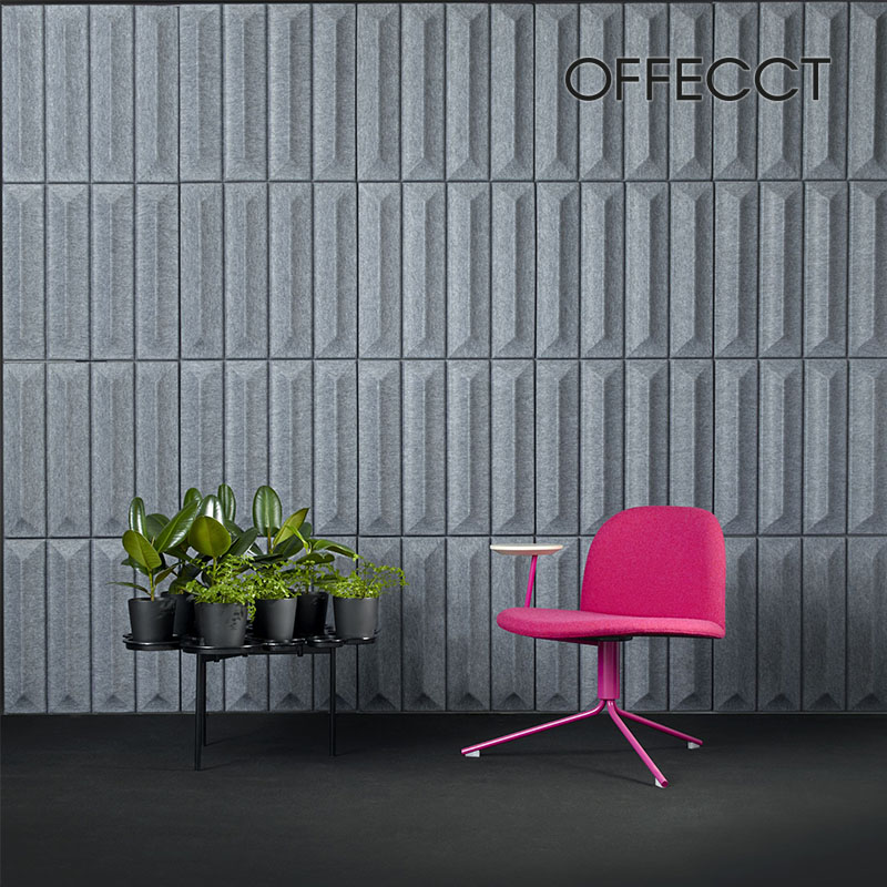 OFFECCT