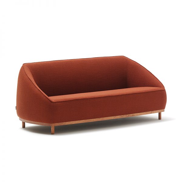 Sancal – Sumo_1