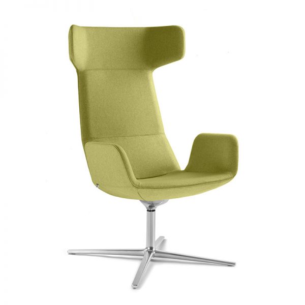 LD Seating – Flexi Lounge_2