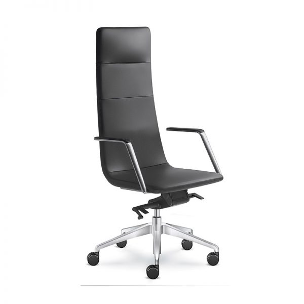 LD Seating – Harmony Pure_1