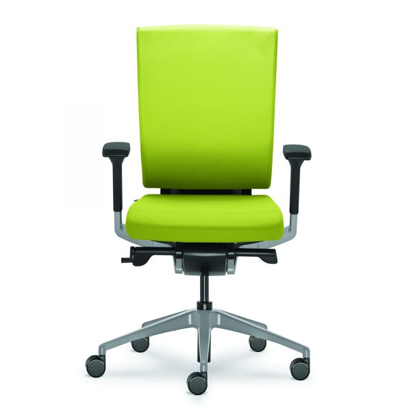 LD Seating – Active 315 (3)_r
