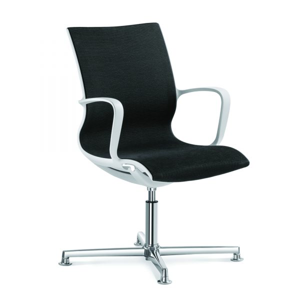 LD Seating – Everyday 760 F30-N6_r