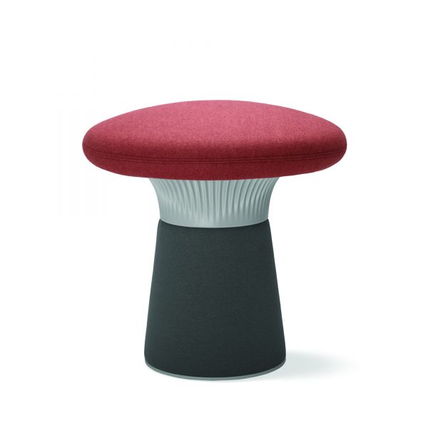 LD Seating – FUNGHI_50-46N2_V1_r