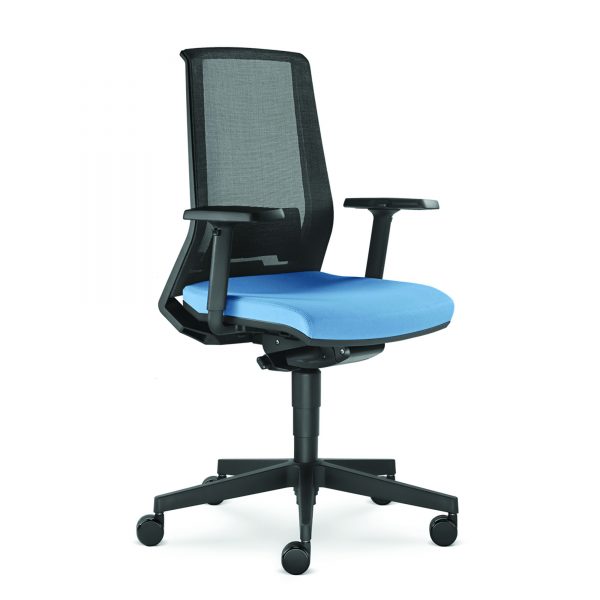 LD Seating – Look (19)_r