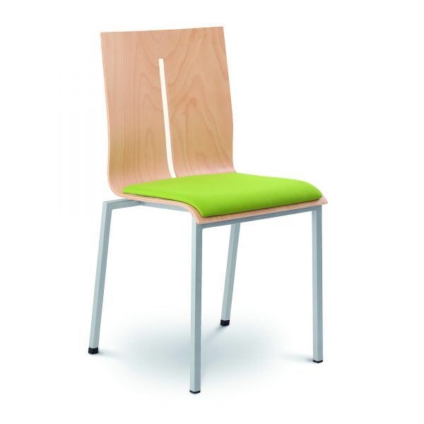 LD Seating – Twist 241 N2 (2)_r