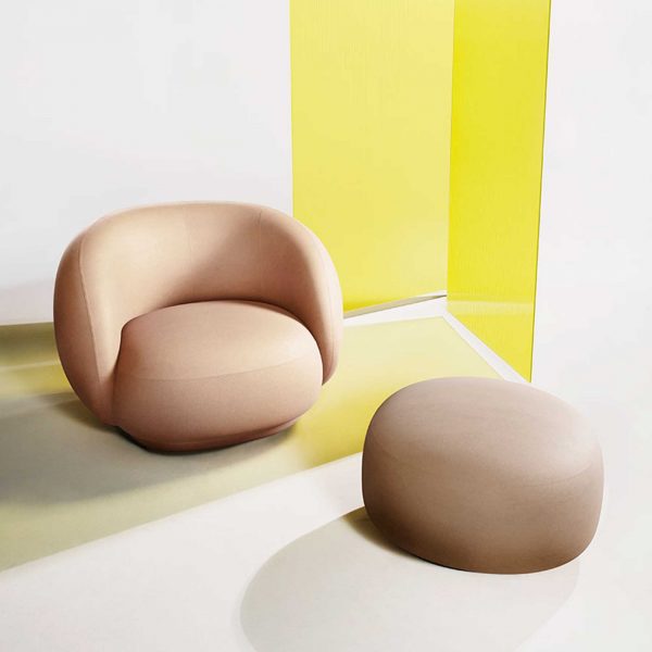 Tacchini-Julep-Armchair-1_r