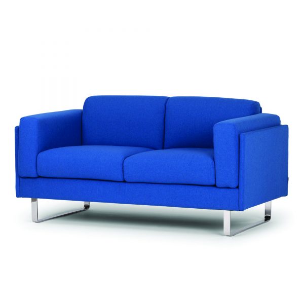 True Design – Cab, sofa (5)_r