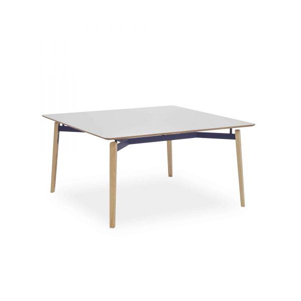 B&T – Bow Table (13)_r