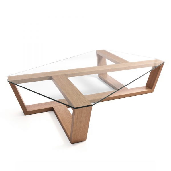 Belta – Agol, table (1)_r