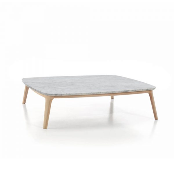 Belta – Coffee Table – Even (3)_r
