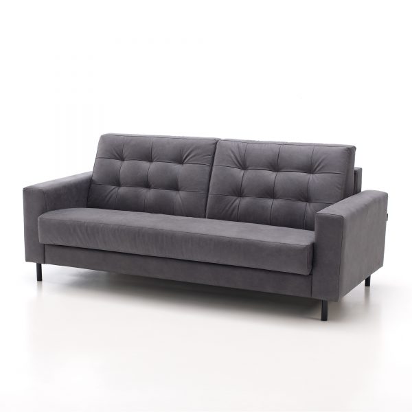 Frajumar – True, sofa bed (3)_r