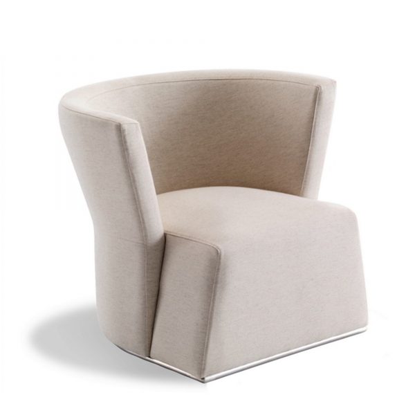 Frajumar – arko_armchair5_r