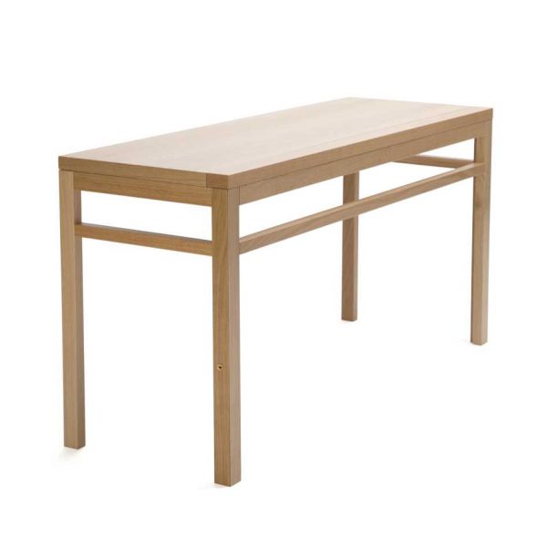 Inno – Flip, table (1)