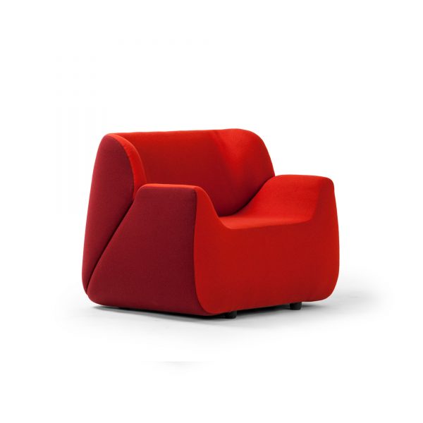 True Design – Aladdin, armchair (1)_r