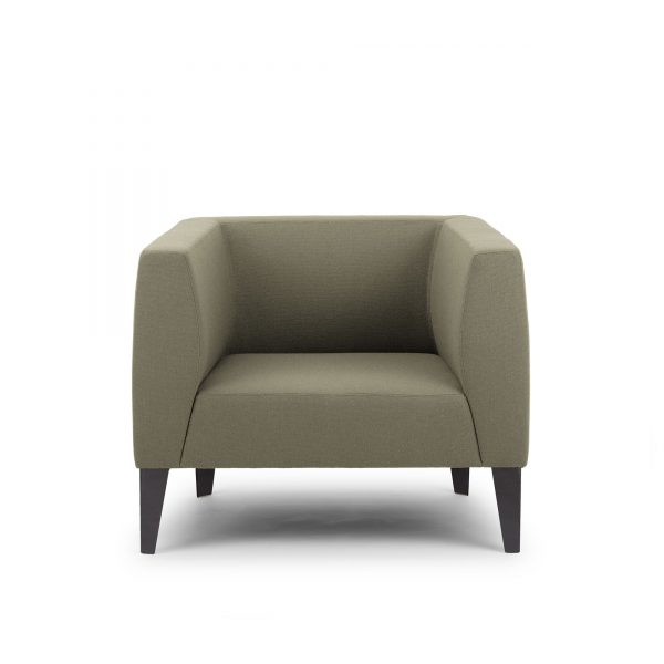 True Design – Biblis, armchair (1)_r