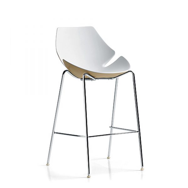 Diemme – Eon stool (2)_r