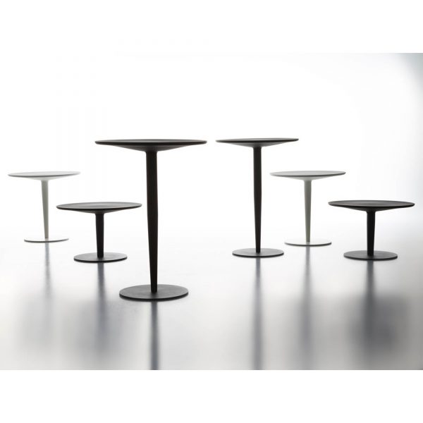 Diemme – Margarita table (2)_r