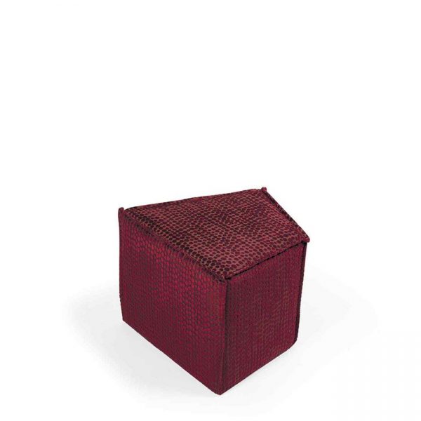 Accento – Divo pouf (3)_r